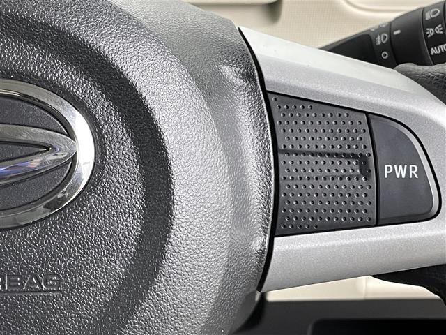 Daihatsu MOVE CANBUS 2019 6971502-12
