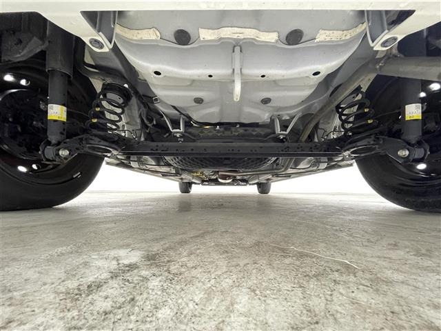 Daihatsu MOVE CANBUS 2019 6971502-13