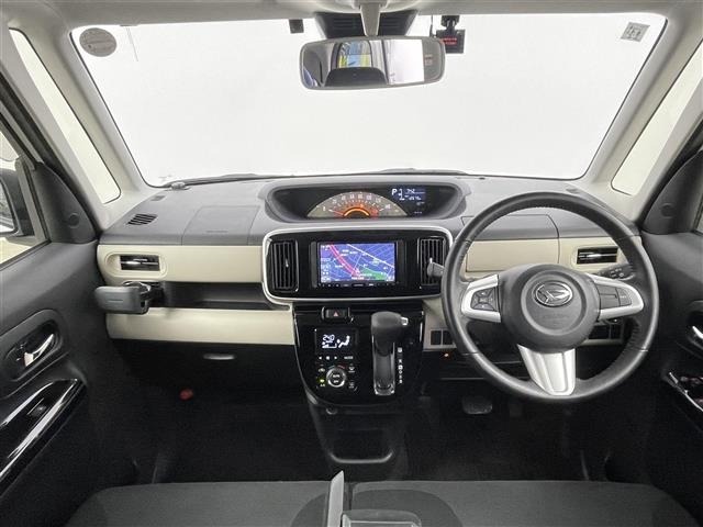 Daihatsu MOVE CANBUS 2019 6971502-15