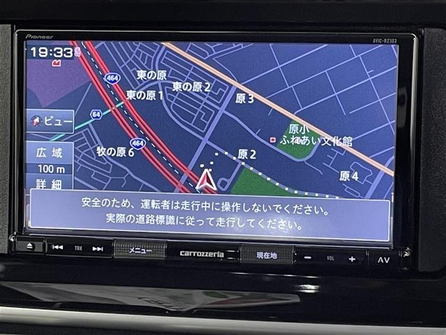 Daihatsu MOVE CANBUS 2019 6971502-16