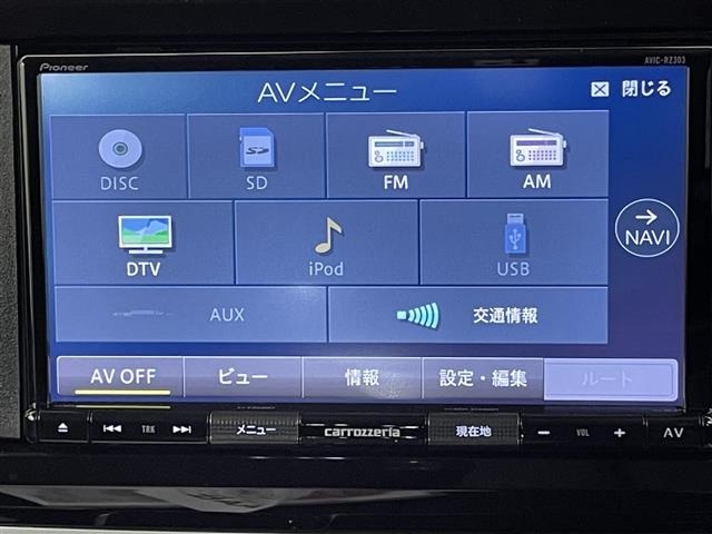Daihatsu MOVE CANBUS 2019 6971502-18