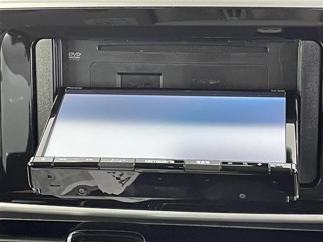 Daihatsu MOVE CANBUS 2019 6971502-19