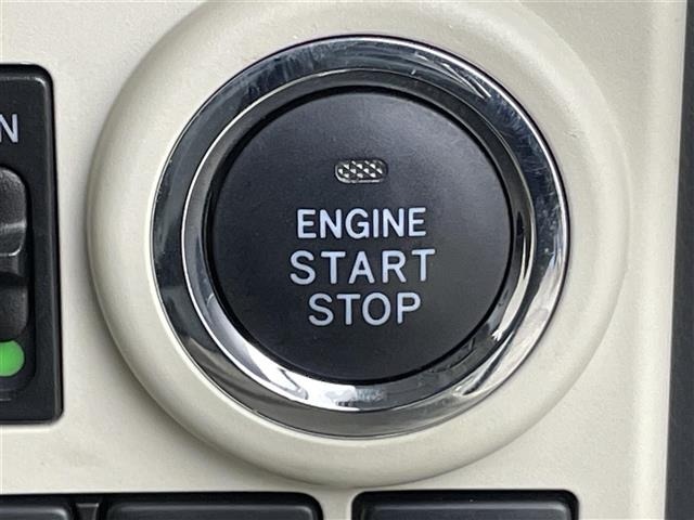 Daihatsu MOVE CANBUS 2019 6971502-2