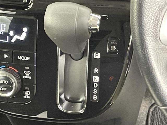 Daihatsu MOVE CANBUS 2019 6971502-20
