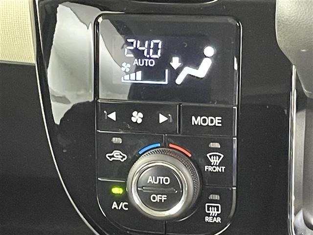 Daihatsu MOVE CANBUS 2019 6971502-21