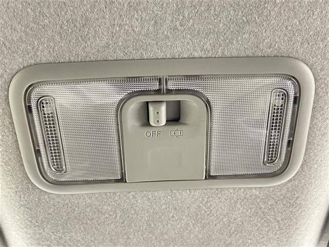 Daihatsu MOVE CANBUS 2019 6971502-3