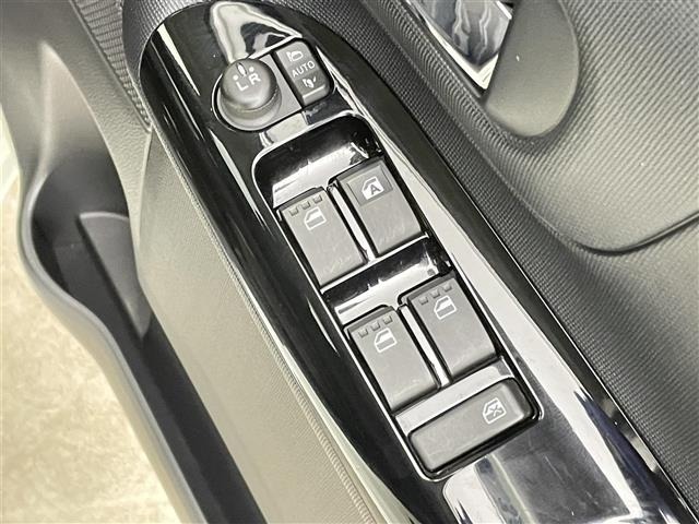 Daihatsu MOVE CANBUS 2019 6971502-6