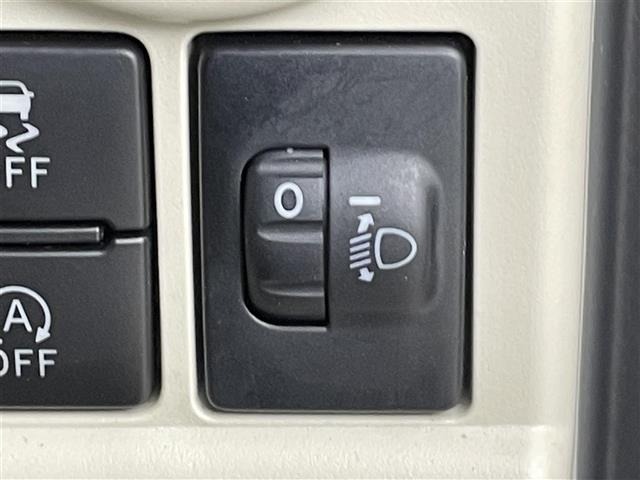 Daihatsu MOVE CANBUS 2019 6971502-7