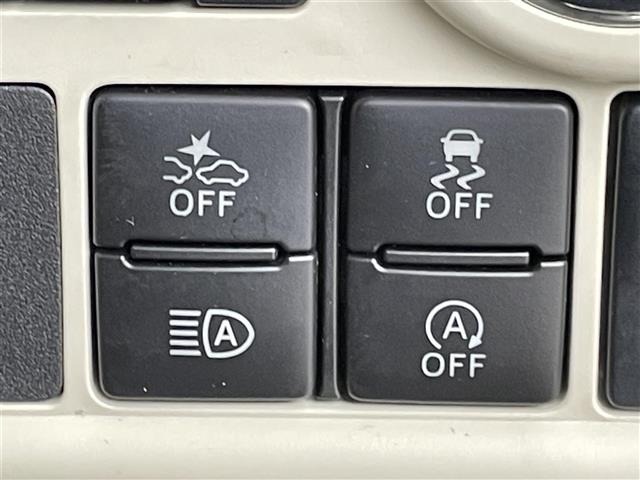 Daihatsu MOVE CANBUS 2019 6971502-8