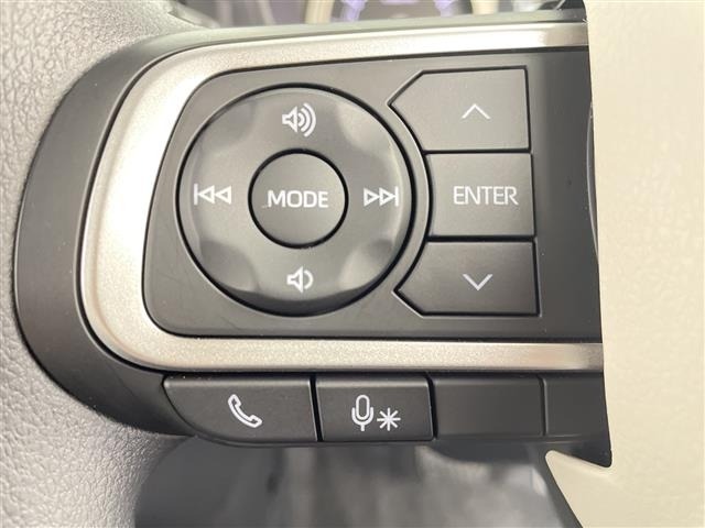 Daihatsu MOVE CANBUS 2024 6971520-1