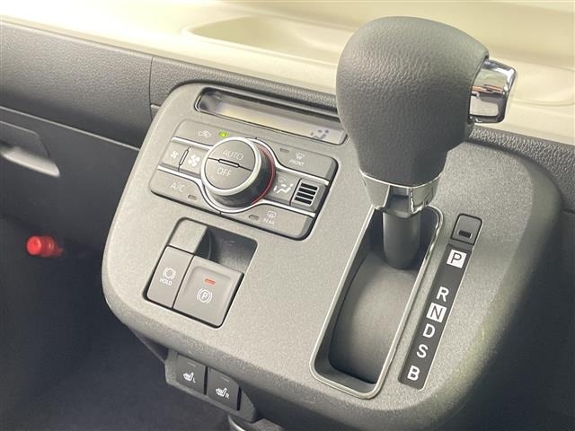 Daihatsu MOVE CANBUS 2024 6971520-11