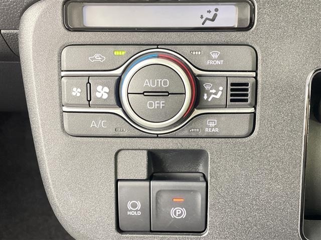 Daihatsu MOVE CANBUS 2024 6971520-12