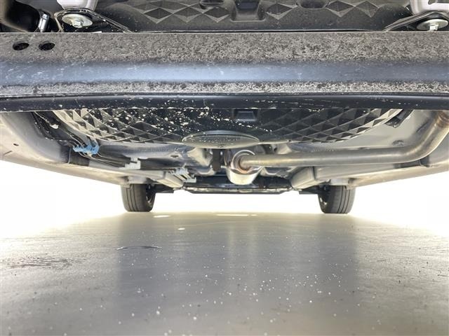 Daihatsu MOVE CANBUS 2024 6971520-13