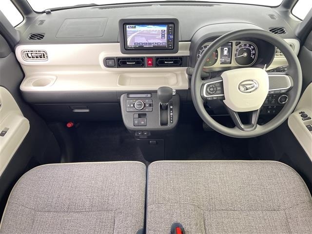 Daihatsu MOVE CANBUS 2024 6971520-15