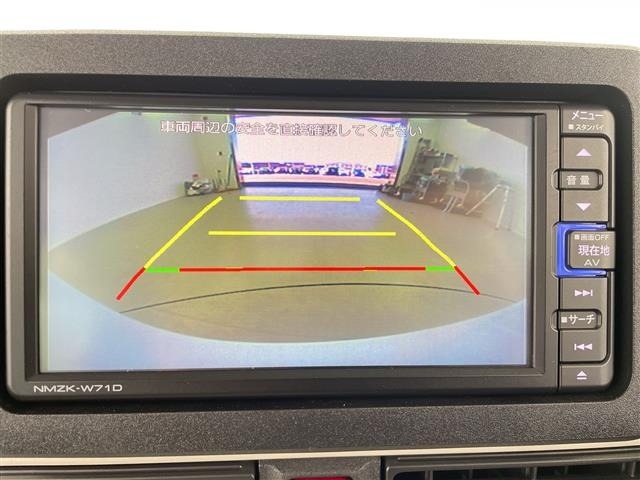 Daihatsu MOVE CANBUS 2024 6971520-16