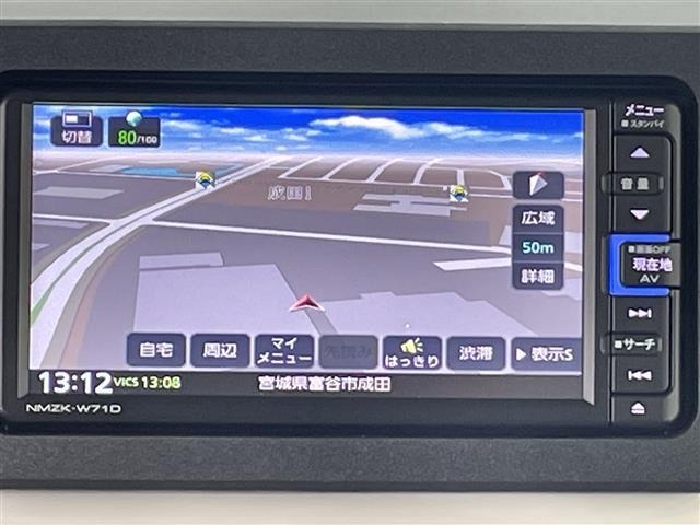 Daihatsu MOVE CANBUS 2024 6971520-18