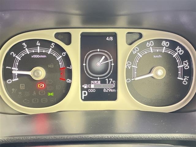 Daihatsu MOVE CANBUS 2024 6971520-19