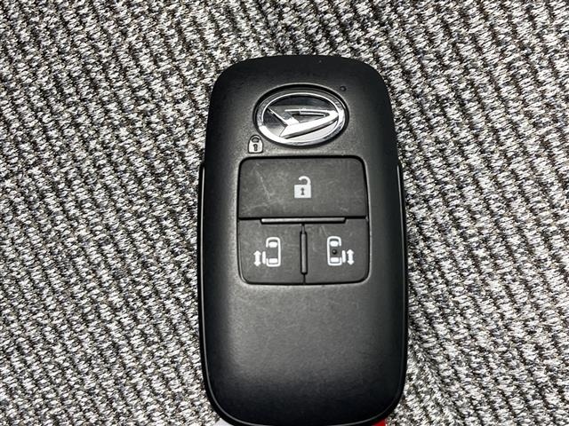 Daihatsu MOVE CANBUS 2024 6971520-22