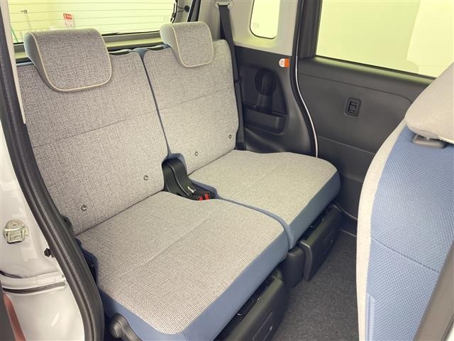 Daihatsu MOVE CANBUS 2024 6971520-4