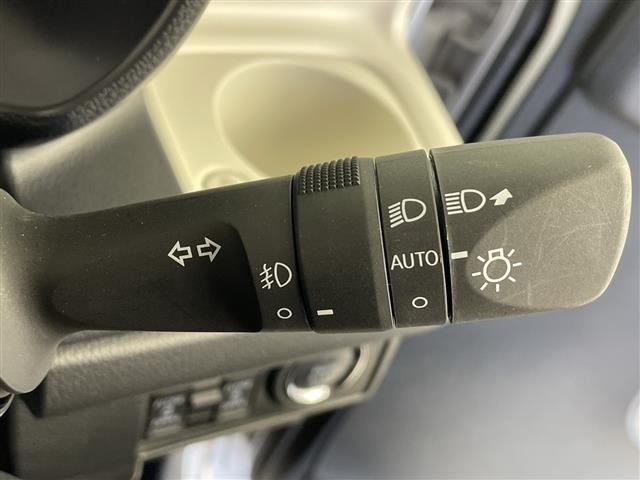 Daihatsu MOVE CANBUS 2024 6971520-5
