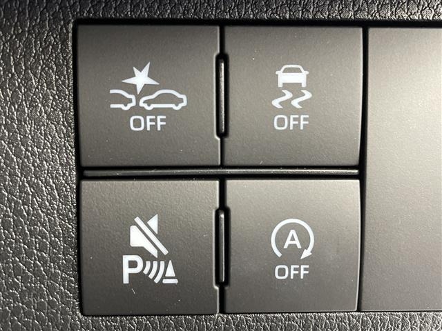 Daihatsu MOVE CANBUS 2024 6971520-7