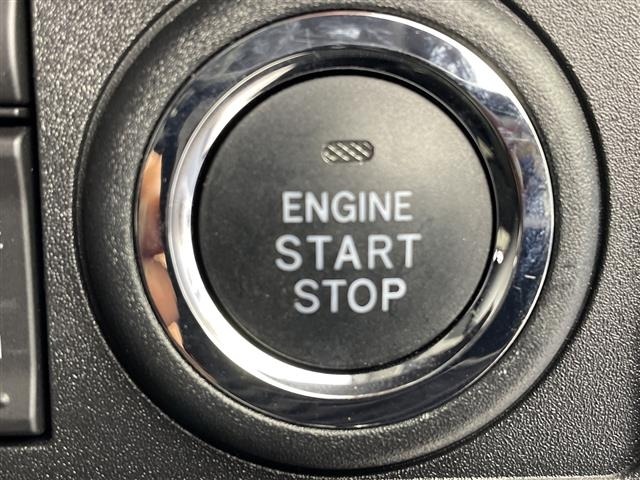 Daihatsu MOVE CANBUS 2024 6971520-9