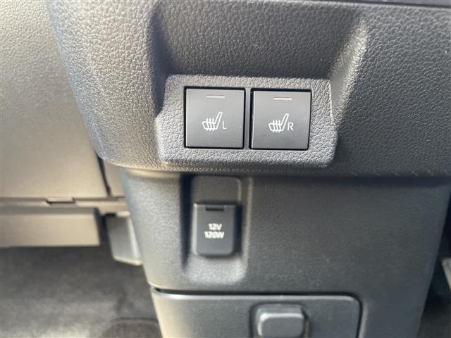 Daihatsu MOVE CANBUS 2024 6971536-10
