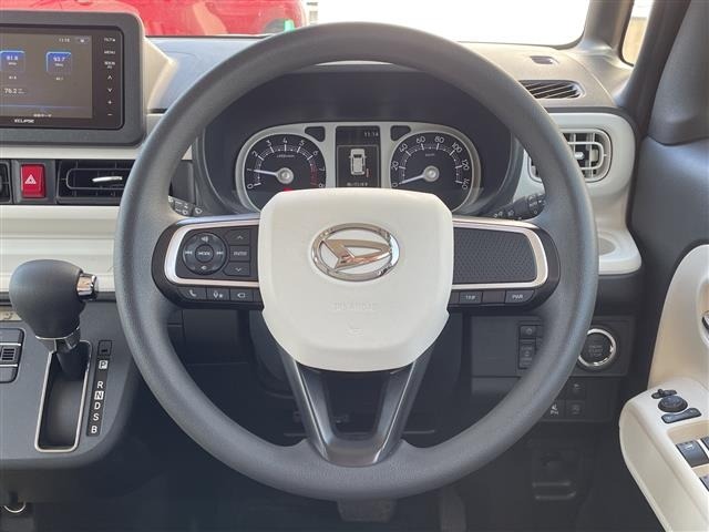Daihatsu MOVE CANBUS 2024 6971536-16