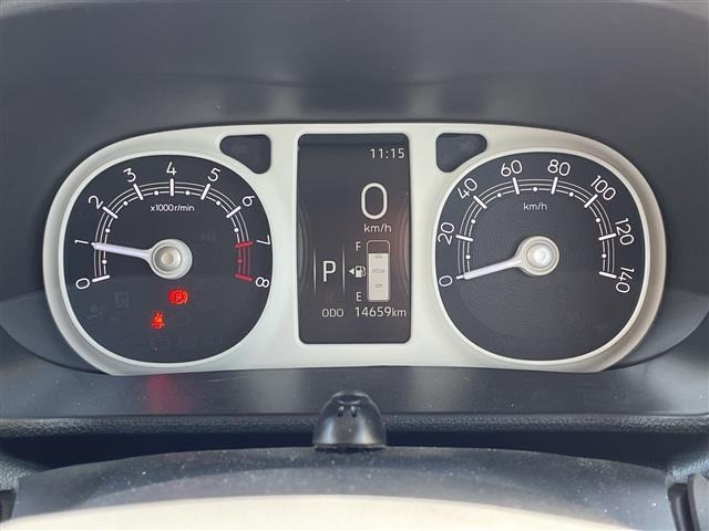 Daihatsu MOVE CANBUS 2024 6971536-17