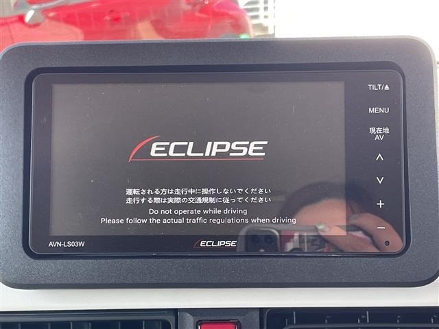 Daihatsu MOVE CANBUS 2024 6971536-18