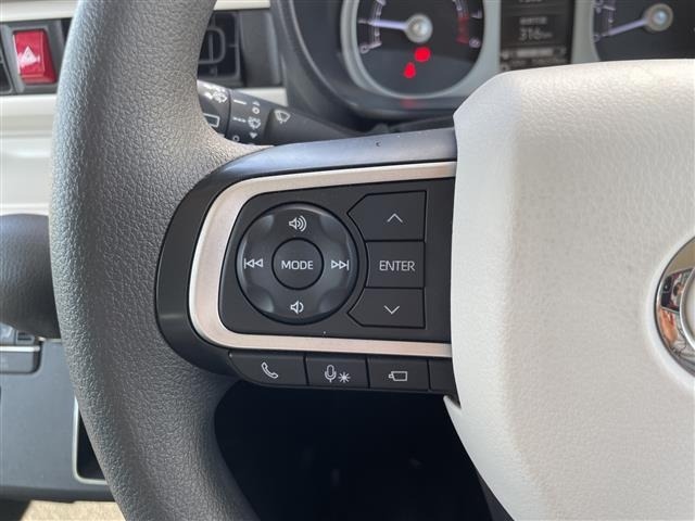 Daihatsu MOVE CANBUS 2024 6971536-4