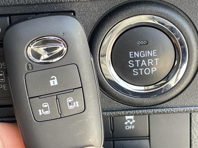 Daihatsu MOVE CANBUS 2024 6971536-5