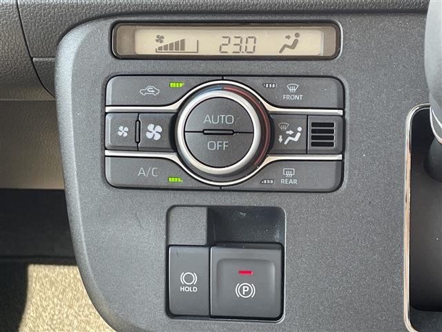 Daihatsu MOVE CANBUS 2024 6971536-8