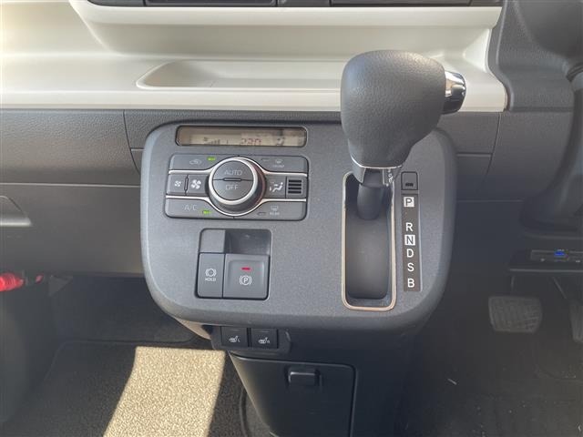 Daihatsu MOVE CANBUS 2024 6971536-9