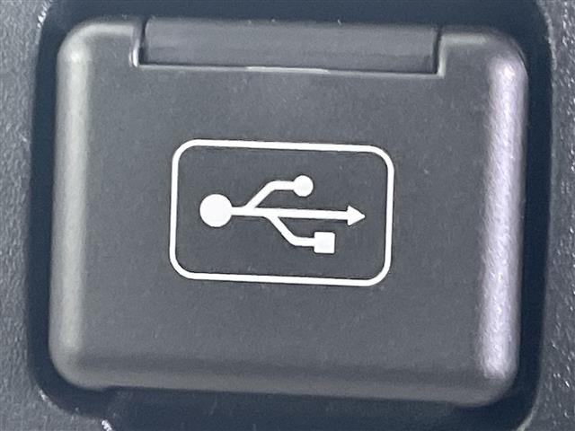 Daihatsu MOVE CANBUS 2025 6971537-10