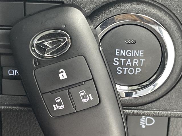 Daihatsu MOVE CANBUS 2025 6971537-11