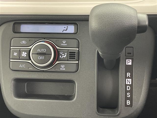 Daihatsu MOVE CANBUS 2025 6971537-12