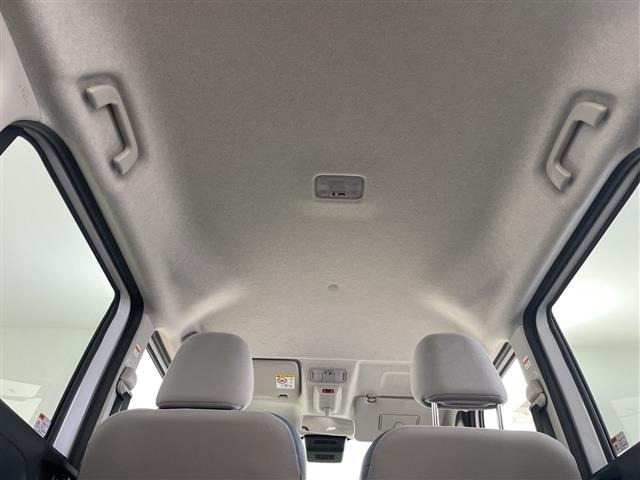 Daihatsu MOVE CANBUS 2025 6971537-13