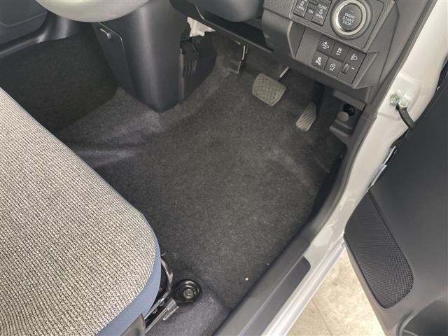 Daihatsu MOVE CANBUS 2025 6971537-14