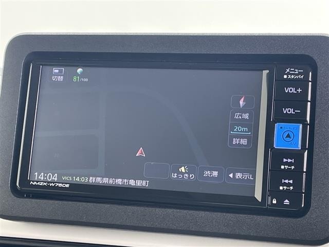 Daihatsu MOVE CANBUS 2025 6971537-15