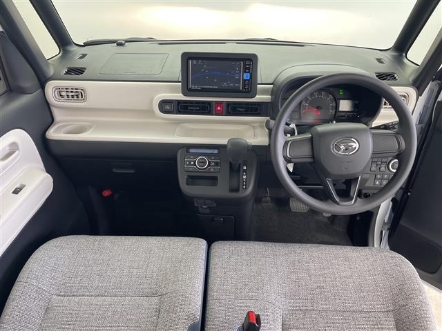 Daihatsu MOVE CANBUS 2025 6971537-17