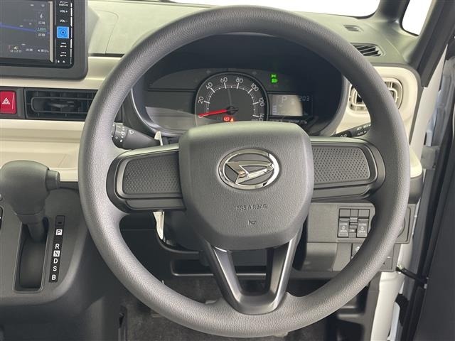 Daihatsu MOVE CANBUS 2025 6971537-18