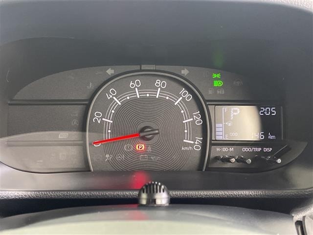 Daihatsu MOVE CANBUS 2025 6971537-19