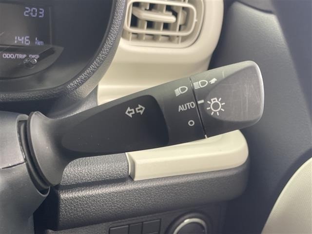 Daihatsu MOVE CANBUS 2025 6971537-2