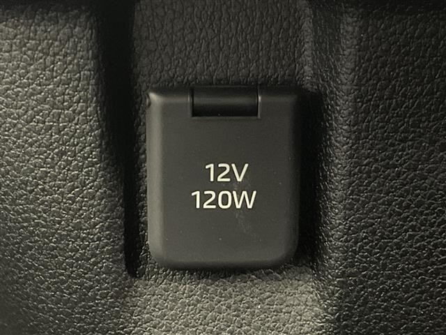 Daihatsu MOVE CANBUS 2025 6971537-20