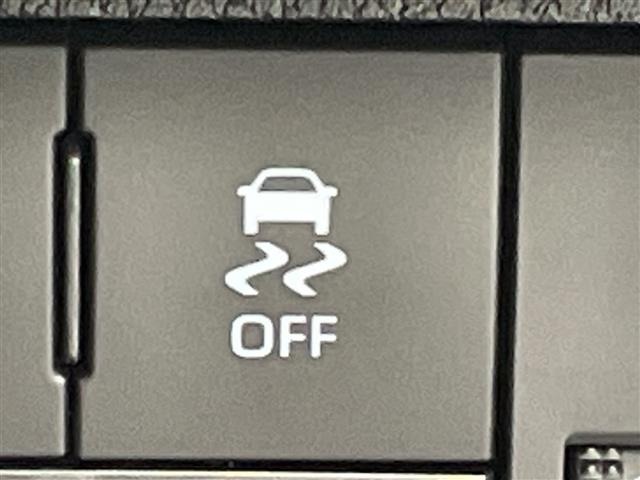 Daihatsu MOVE CANBUS 2025 6971537-3