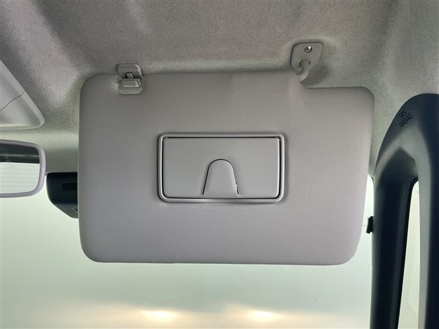 Daihatsu MOVE CANBUS 2025 6971537-6