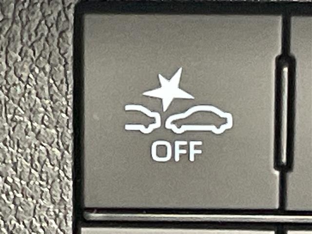 Daihatsu MOVE CANBUS 2025 6971537-8