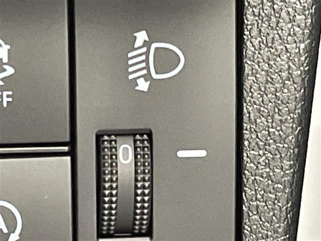 Daihatsu MOVE CANBUS 2025 6971537-9