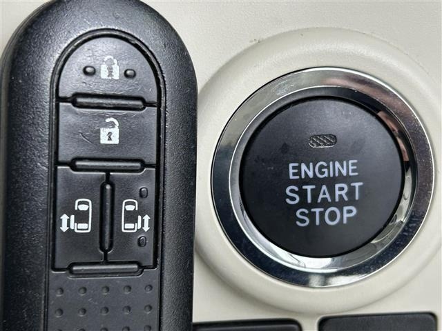 Daihatsu MOVE CANBUS 2021 6971549-1